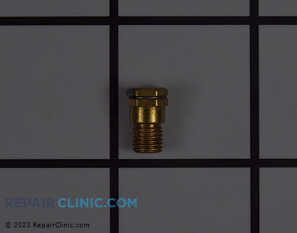 Orifice WB28K10693 Alternate Product View