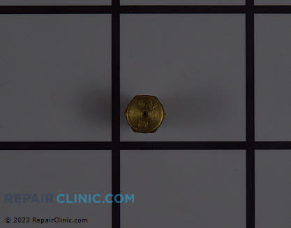 Orifice WB28K10693 Alternate Product View