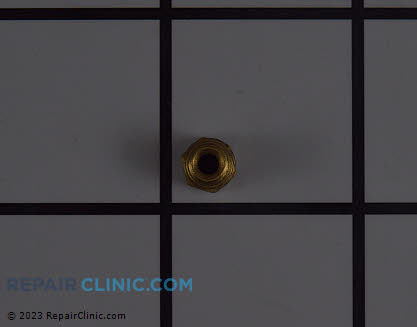 Orifice WB28K10693 Alternate Product View