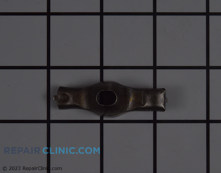 35624A Rocker Arm