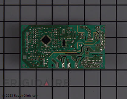 Control Board 5304501983 Alternate Product View