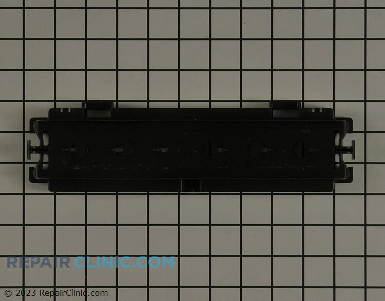 4844 Water Panel Distribution Tray