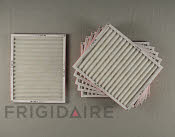 Air Filter - Part # 4978634 Mfg Part # HVAC162086