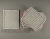 Air Filter HVAC162086