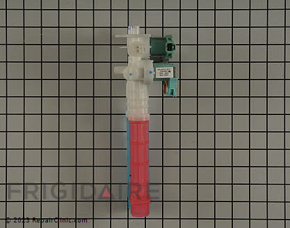Water Inlet Valve 5304505191 Alternate Product View