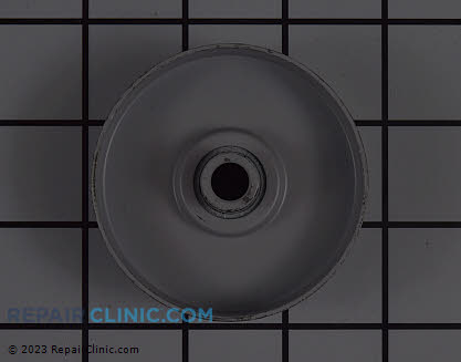 Idler Pulley 539000343 Alternate Product View