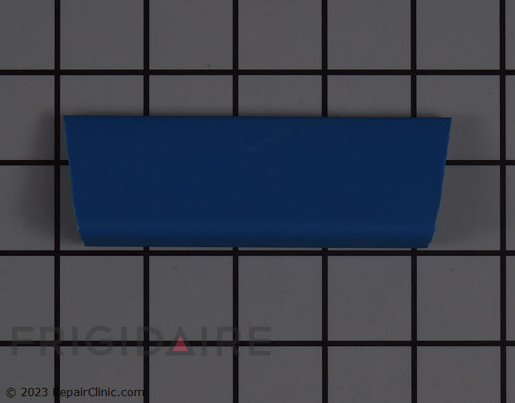 808408301 Frigidaire Clip