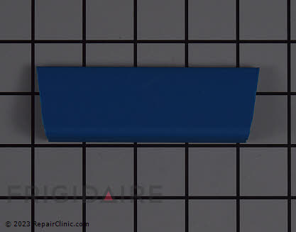 Clip 808408301 Alternate Product View