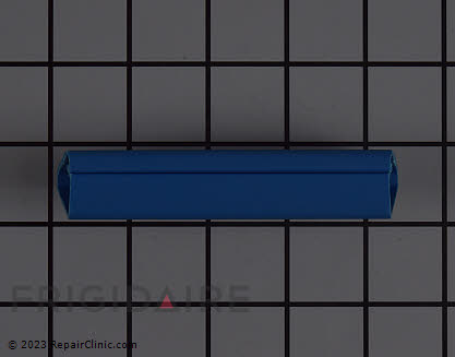 Clip 808408301 Alternate Product View