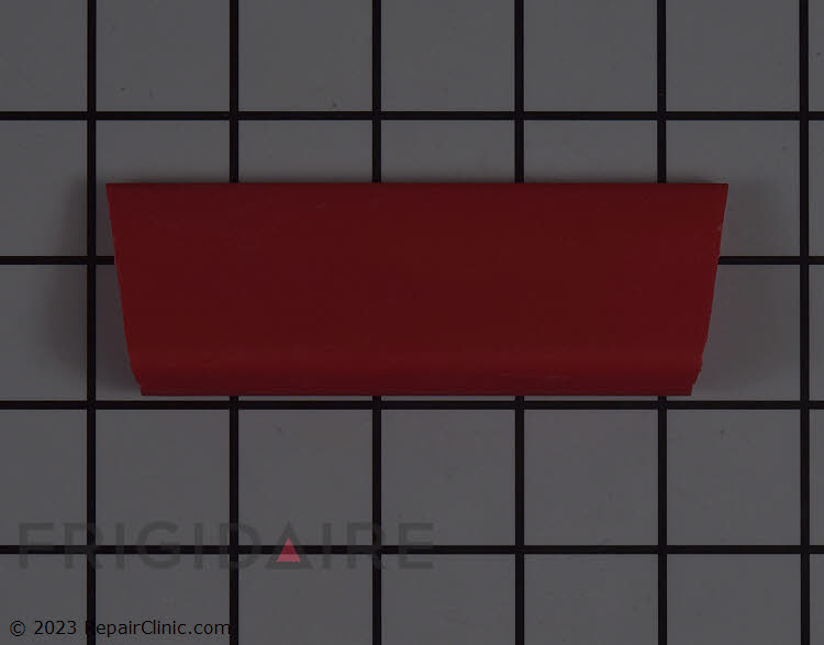 808408304 Clip