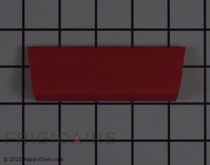 Clip 808408304 Alternate Product View