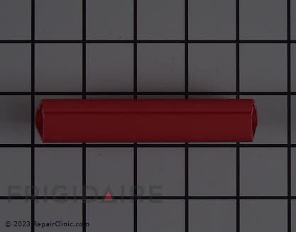 Clip 808408304 Alternate Product View