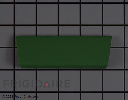 Handle UC808408302 Alternate Product View