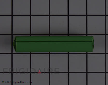 Handle UC808408302 Alternate Product View