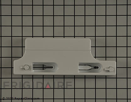 Bracket 5304520537 Alternate Product View