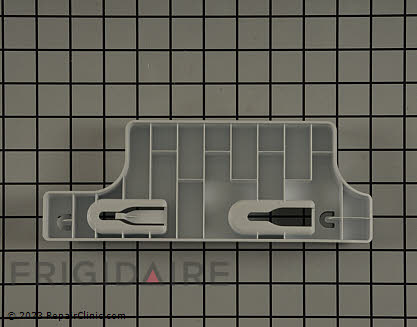 Bracket 5304520537 Alternate Product View
