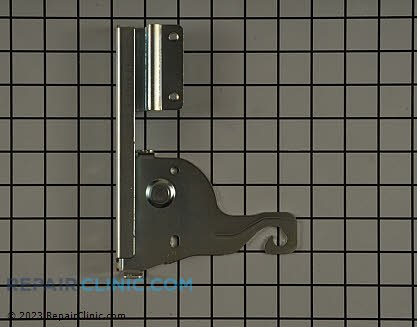 Hinge Arm WD14X23739 Alternate Product View