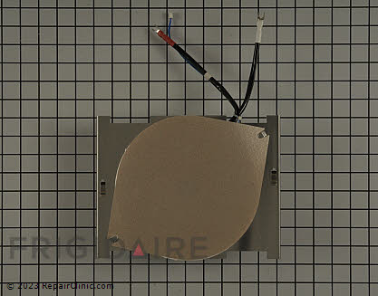 Induction Surface Element 387404870 | Frigidaire Appliance Parts