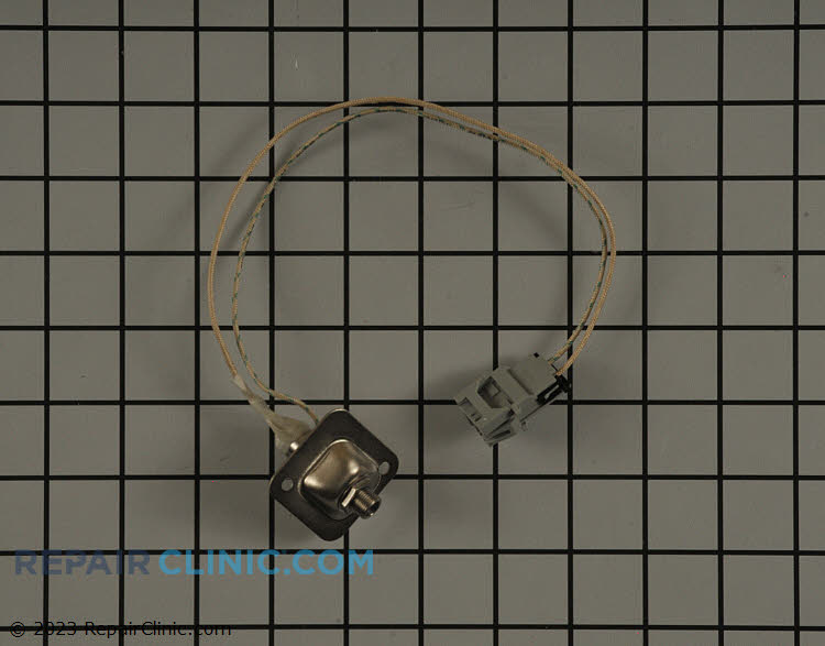 WB18X23585 Meat Probe
