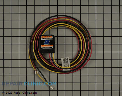 Wire Harness 0159G00004 Alternate Product View
