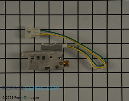 Control Module 77W22 Alternate Product View
