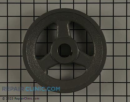 Pulley KR51BE812 Alternate Product View