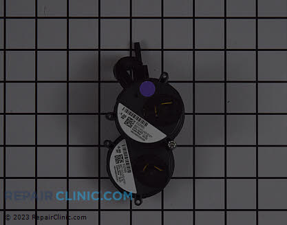 Pressure Switch 632565 Alternate Product View