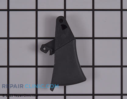 Handle Trigger 537208301 Alternate Product View