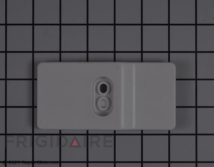 5304518573 Hinge Cover