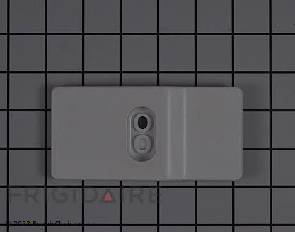 Hinge Cover 5304518573 Alternate Product View