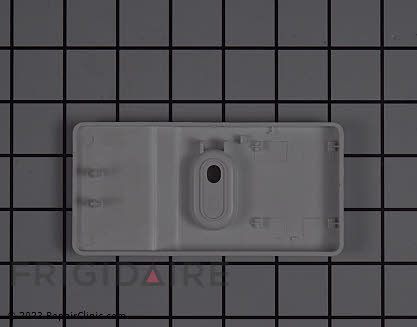 Hinge Cover 5304518573 Alternate Product View