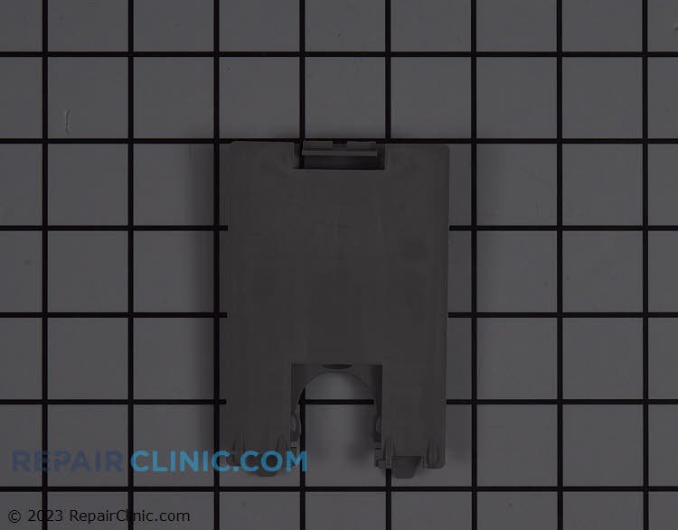 Bosch Dishwasher Tine Clip Replacement | Repair Clinic