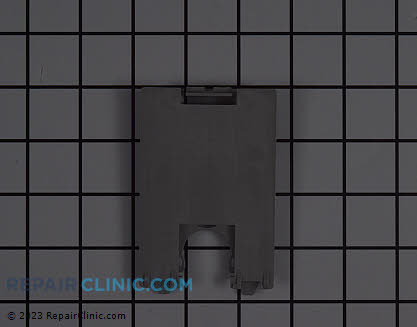 Tine Clip 10005178 Alternate Product View