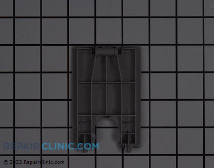 Tine Clip 10005178 Alternate Product View