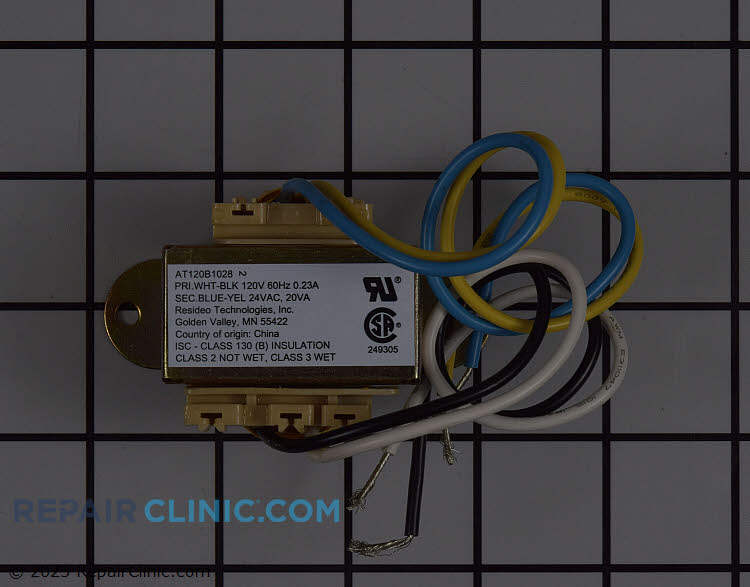 AT120B1028 Transformer