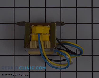 Transformer AT120B1028 Alternate Product View