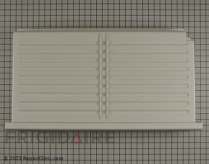 Meat Pan 242096814 Alternate Product View
