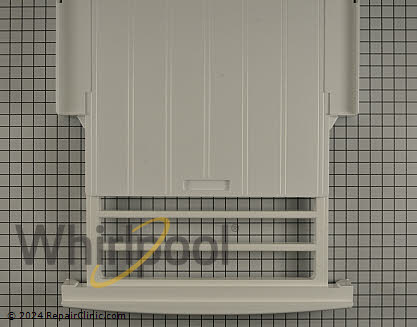 Stacking Kit W10882520 Alternate Product View