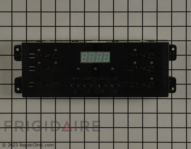 5304517173 Kenmore Range/Stove/Oven Control Board