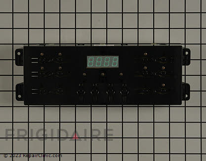 Control Board 5304517173 Alternate Product View
