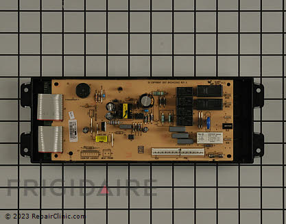Control Board 5304517173 Alternate Product View