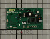 Oven Control Board - Part # 1553871 Mfg Part # 316518030