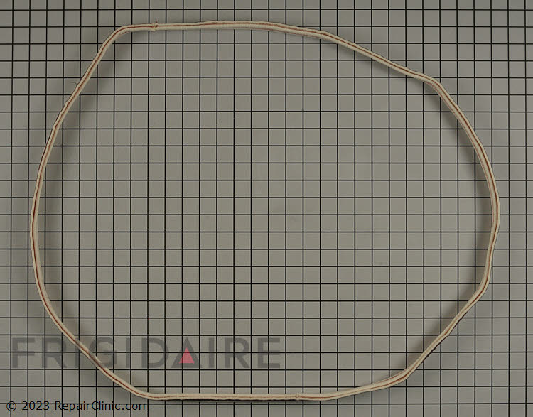 Seal 5304500486 Alternate Product View