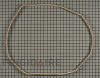 Seal 5304500486