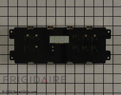 Control Board 5304513047 Alternate Product View
