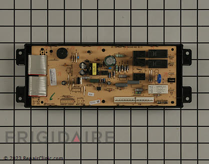 Control Board 5304513047 Alternate Product View