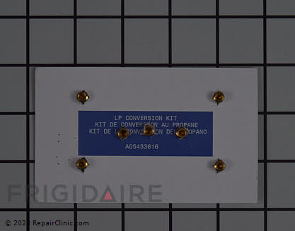 Conversion Kit 5304509014 Alternate Product View