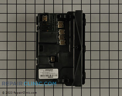 Main Control Board 5304519502 Alternate Product View