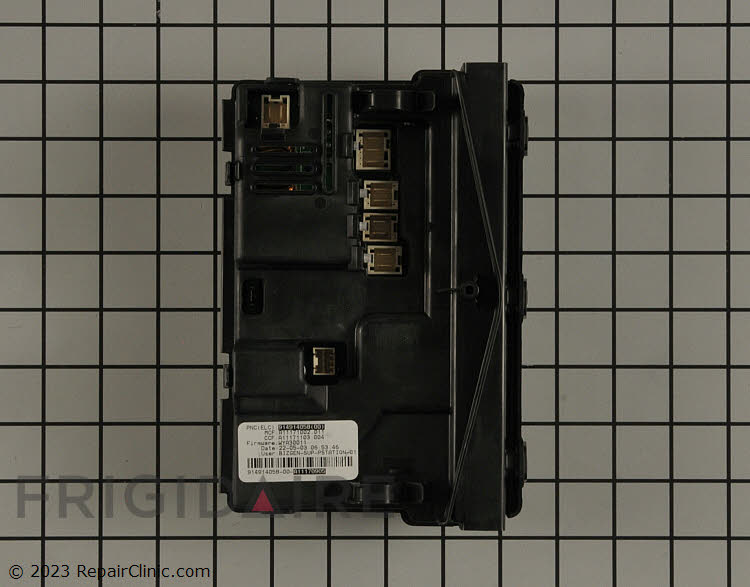 5304519502 Washing Machine Main Control Board