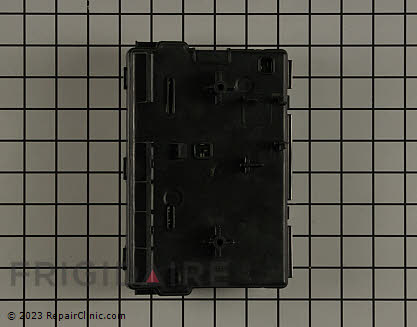 Main Control Board 5304519502 Alternate Product View